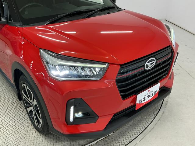 ロッキープレミアム 禁煙 ワンオーナー ナビTV パノラマモニター1年保証 禁煙車 ワンオーナー ナビTV ETC パノラマモニター ブラインドスポットモニター アダプティブクルーズコントロール 前後コーナーセンサー 前席シートヒーター 17インチ純正アルミホイール(兵庫県)の中古車
