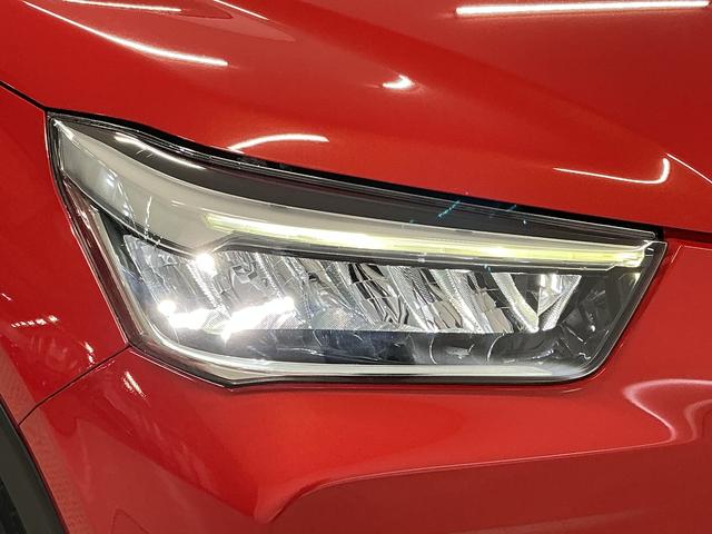 ロッキープレミアム 禁煙 ワンオーナー ナビTV パノラマモニター1年保証 禁煙車 ワンオーナー ナビTV ETC パノラマモニター ブラインドスポットモニター アダプティブクルーズコントロール 前後コーナーセンサー 前席シートヒーター 17インチ純正アルミホイール(兵庫県)の中古車