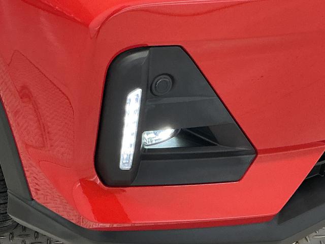 ロッキープレミアム 禁煙 ワンオーナー ナビTV パノラマモニター1年保証 禁煙車 ワンオーナー ナビTV ETC パノラマモニター ブラインドスポットモニター アダプティブクルーズコントロール 前後コーナーセンサー 前席シートヒーター 17インチ純正アルミホイール(兵庫県)の中古車