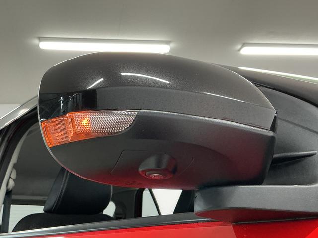 ロッキープレミアム 禁煙 ワンオーナー ナビTV パノラマモニター1年保証 禁煙車 ワンオーナー ナビTV ETC パノラマモニター ブラインドスポットモニター アダプティブクルーズコントロール 前後コーナーセンサー 前席シートヒーター 17インチ純正アルミホイール(兵庫県)の中古車