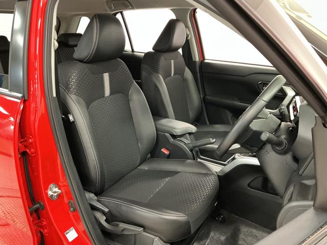 ロッキープレミアム 禁煙 ワンオーナー ナビTV パノラマモニター1年保証 禁煙車 ワンオーナー ナビTV ETC パノラマモニター ブラインドスポットモニター アダプティブクルーズコントロール 前後コーナーセンサー 前席シートヒーター 17インチ純正アルミホイール(兵庫県)の中古車