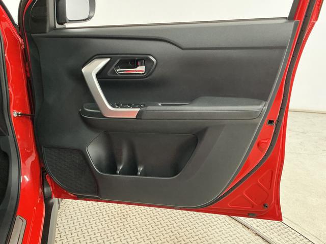 ロッキープレミアム 禁煙 ワンオーナー ナビTV パノラマモニター1年保証 禁煙車 ワンオーナー ナビTV ETC パノラマモニター ブラインドスポットモニター アダプティブクルーズコントロール 前後コーナーセンサー 前席シートヒーター 17インチ純正アルミホイール(兵庫県)の中古車