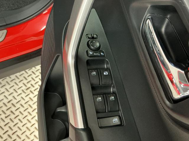 ロッキープレミアム 禁煙 ワンオーナー ナビTV パノラマモニター1年保証 禁煙車 ワンオーナー ナビTV ETC パノラマモニター ブラインドスポットモニター アダプティブクルーズコントロール 前後コーナーセンサー 前席シートヒーター 17インチ純正アルミホイール(兵庫県)の中古車