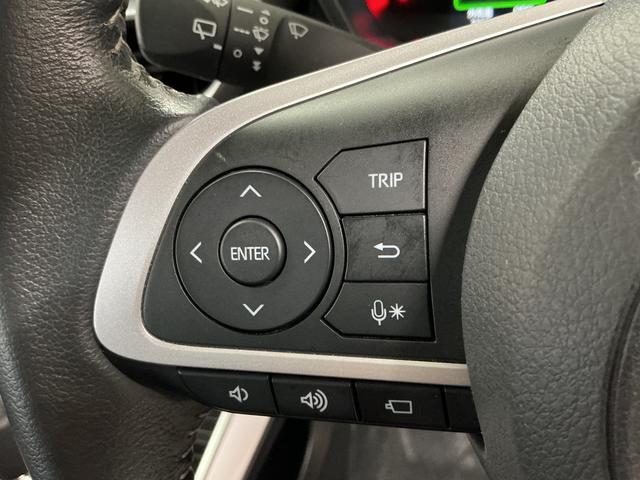 ロッキープレミアム 禁煙 ワンオーナー ナビTV パノラマモニター1年保証 禁煙車 ワンオーナー ナビTV ETC パノラマモニター ブラインドスポットモニター アダプティブクルーズコントロール 前後コーナーセンサー 前席シートヒーター 17インチ純正アルミホイール(兵庫県)の中古車
