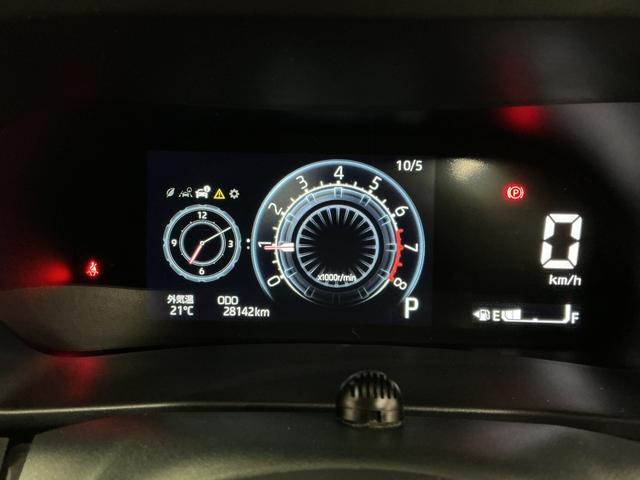 ロッキープレミアム 禁煙 ワンオーナー ナビTV パノラマモニター1年保証 禁煙車 ワンオーナー ナビTV ETC パノラマモニター ブラインドスポットモニター アダプティブクルーズコントロール 前後コーナーセンサー 前席シートヒーター 17インチ純正アルミホイール(兵庫県)の中古車