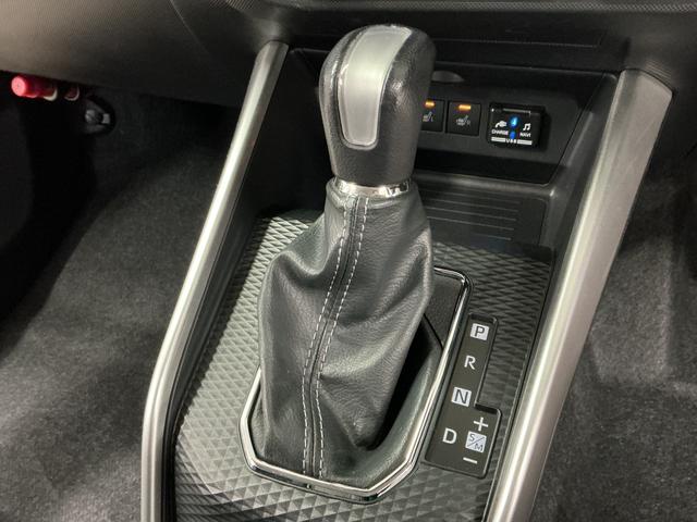 ロッキープレミアム 禁煙 ワンオーナー ナビTV パノラマモニター1年保証 禁煙車 ワンオーナー ナビTV ETC パノラマモニター ブラインドスポットモニター アダプティブクルーズコントロール 前後コーナーセンサー 前席シートヒーター 17インチ純正アルミホイール(兵庫県)の中古車