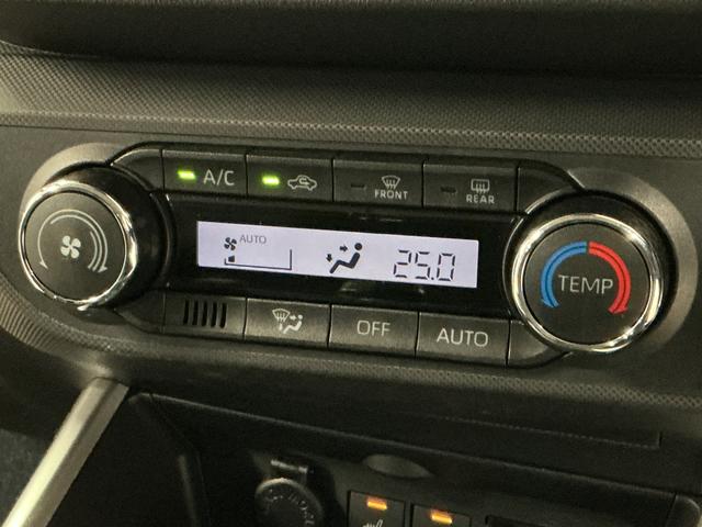 ロッキープレミアム 禁煙 ワンオーナー ナビTV パノラマモニター1年保証 禁煙車 ワンオーナー ナビTV ETC パノラマモニター ブラインドスポットモニター アダプティブクルーズコントロール 前後コーナーセンサー 前席シートヒーター 17インチ純正アルミホイール(兵庫県)の中古車