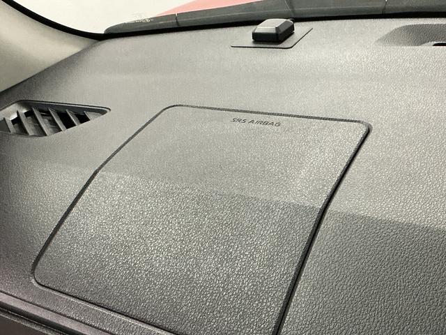 ロッキープレミアム 禁煙 ワンオーナー ナビTV パノラマモニター1年保証 禁煙車 ワンオーナー ナビTV ETC パノラマモニター ブラインドスポットモニター アダプティブクルーズコントロール 前後コーナーセンサー 前席シートヒーター 17インチ純正アルミホイール(兵庫県)の中古車