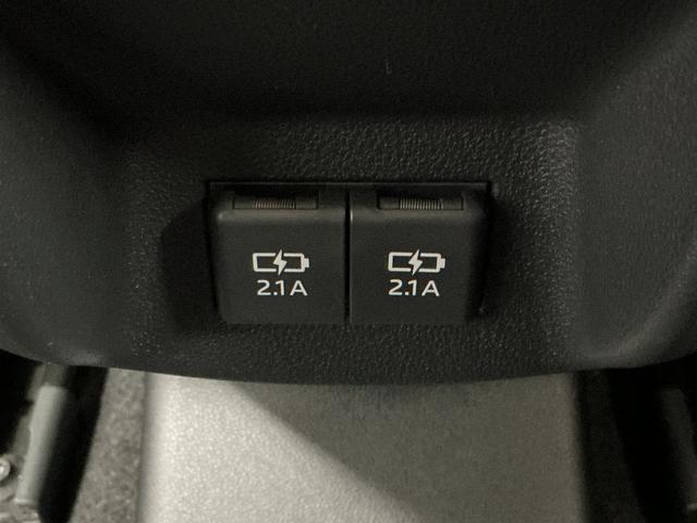 ロッキープレミアム 禁煙 ワンオーナー ナビTV パノラマモニター1年保証 禁煙車 ワンオーナー ナビTV ETC パノラマモニター ブラインドスポットモニター アダプティブクルーズコントロール 前後コーナーセンサー 前席シートヒーター 17インチ純正アルミホイール(兵庫県)の中古車