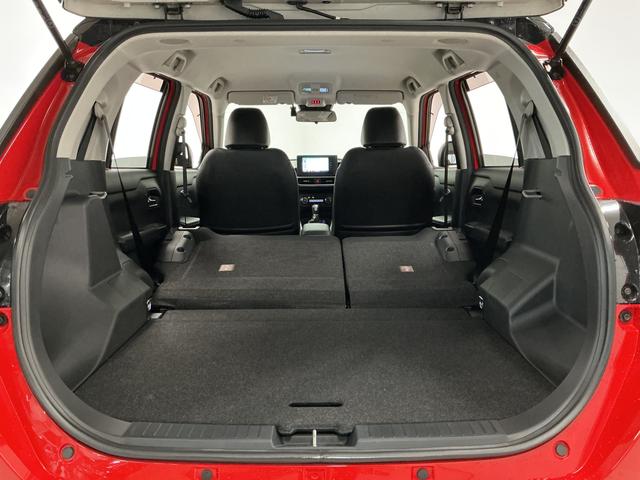 ロッキープレミアム 禁煙 ワンオーナー ナビTV パノラマモニター1年保証 禁煙車 ワンオーナー ナビTV ETC パノラマモニター ブラインドスポットモニター アダプティブクルーズコントロール 前後コーナーセンサー 前席シートヒーター 17インチ純正アルミホイール(兵庫県)の中古車