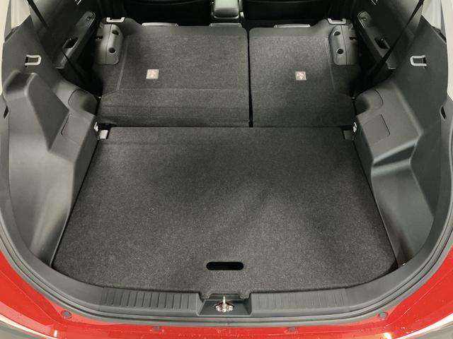 ロッキープレミアム 禁煙 ワンオーナー ナビTV パノラマモニター1年保証 禁煙車 ワンオーナー ナビTV ETC パノラマモニター ブラインドスポットモニター アダプティブクルーズコントロール 前後コーナーセンサー 前席シートヒーター 17インチ純正アルミホイール(兵庫県)の中古車