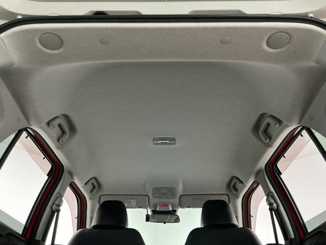 ロッキープレミアム 禁煙 ワンオーナー ナビTV パノラマモニター1年保証 禁煙車 ワンオーナー ナビTV ETC パノラマモニター ブラインドスポットモニター アダプティブクルーズコントロール 前後コーナーセンサー 前席シートヒーター 17インチ純正アルミホイール(兵庫県)の中古車