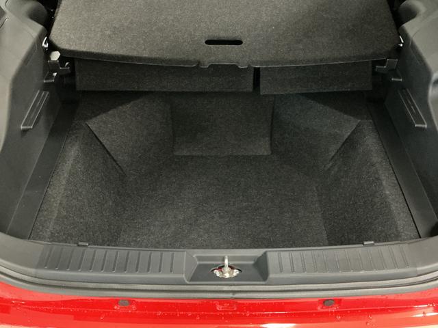 ロッキープレミアム 禁煙 ワンオーナー ナビTV パノラマモニター1年保証 禁煙車 ワンオーナー ナビTV ETC パノラマモニター ブラインドスポットモニター アダプティブクルーズコントロール 前後コーナーセンサー 前席シートヒーター 17インチ純正アルミホイール(兵庫県)の中古車