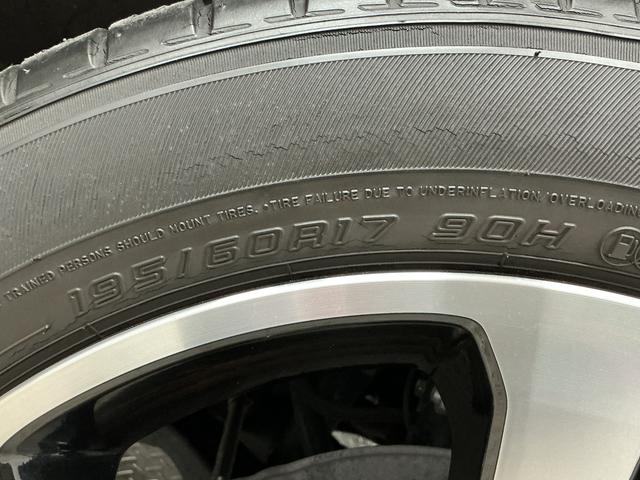 ロッキープレミアム 禁煙 ワンオーナー ナビTV パノラマモニター1年保証 禁煙車 ワンオーナー ナビTV ETC パノラマモニター ブラインドスポットモニター アダプティブクルーズコントロール 前後コーナーセンサー 前席シートヒーター 17インチ純正アルミホイール(兵庫県)の中古車