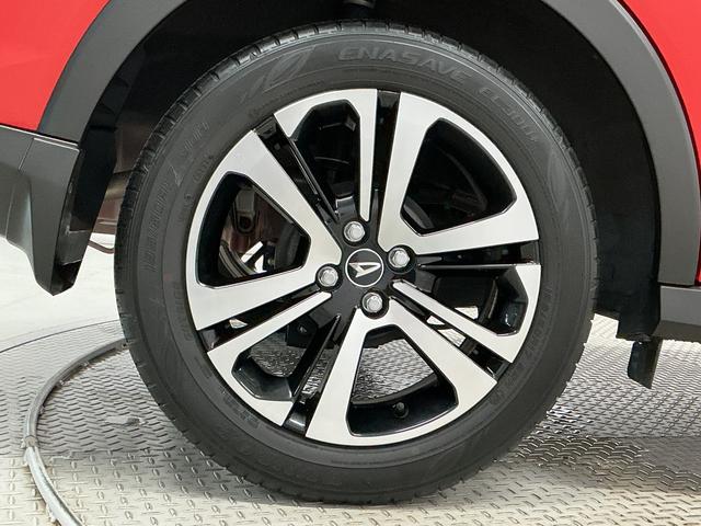 ロッキープレミアム 禁煙 ワンオーナー ナビTV パノラマモニター1年保証 禁煙車 ワンオーナー ナビTV ETC パノラマモニター ブラインドスポットモニター アダプティブクルーズコントロール 前後コーナーセンサー 前席シートヒーター 17インチ純正アルミホイール(兵庫県)の中古車