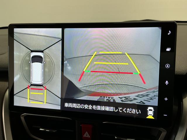 ムーヴRS 10インチナビ 前後ドラレコ ダンディスポーツスタイル1年保証 10インチナビTV 前後ドラレコ 室内カメラ パノラマモニター アダプティブクルーズコントロール 両側電動スライドドア スマートキー ダンディスポーツスタイル 15インチ純正アルミホイール(兵庫県)の中古車