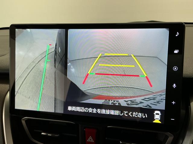 ムーヴRS 10インチナビ 前後ドラレコ ダンディスポーツスタイル1年保証 10インチナビTV 前後ドラレコ 室内カメラ パノラマモニター アダプティブクルーズコントロール 両側電動スライドドア スマートキー ダンディスポーツスタイル 15インチ純正アルミホイール(兵庫県)の中古車