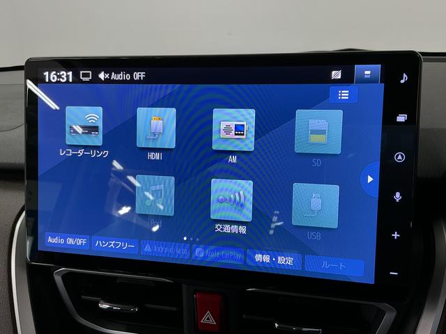ムーヴRS 10インチナビ 前後ドラレコ ダンディスポーツスタイル1年保証 10インチナビTV 前後ドラレコ 室内カメラ パノラマモニター アダプティブクルーズコントロール 両側電動スライドドア スマートキー ダンディスポーツスタイル 15インチ純正アルミホイール(兵庫県)の中古車