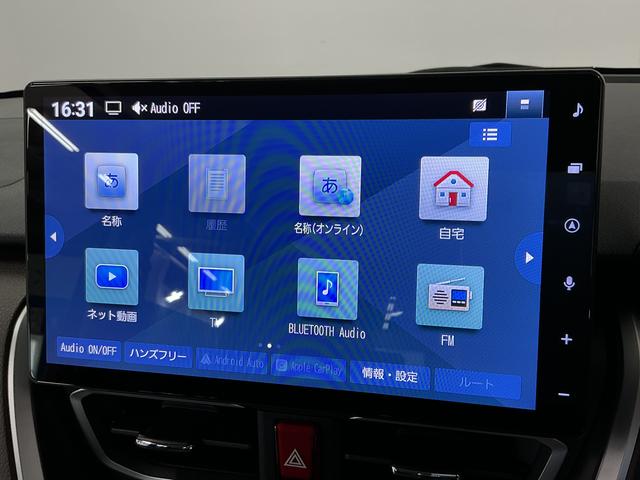 ムーヴRS 10インチナビ 前後ドラレコ ダンディスポーツスタイル1年保証 10インチナビTV 前後ドラレコ 室内カメラ パノラマモニター アダプティブクルーズコントロール 両側電動スライドドア スマートキー ダンディスポーツスタイル 15インチ純正アルミホイール(兵庫県)の中古車