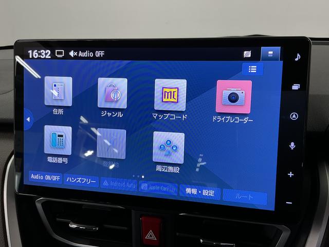 ムーヴRS 10インチナビ 前後ドラレコ ダンディスポーツスタイル1年保証 10インチナビTV 前後ドラレコ 室内カメラ パノラマモニター アダプティブクルーズコントロール 両側電動スライドドア スマートキー ダンディスポーツスタイル 15インチ純正アルミホイール(兵庫県)の中古車