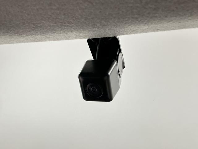 ムーヴRS 10インチナビ 前後ドラレコ ダンディスポーツスタイル1年保証 10インチナビTV 前後ドラレコ 室内カメラ パノラマモニター アダプティブクルーズコントロール 両側電動スライドドア スマートキー ダンディスポーツスタイル 15インチ純正アルミホイール(兵庫県)の中古車