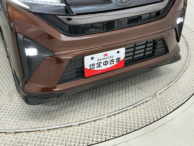 ムーヴRS 10インチナビ 前後ドラレコ ダンディスポーツスタイル1年保証 10インチナビTV 前後ドラレコ 室内カメラ パノラマモニター アダプティブクルーズコントロール 両側電動スライドドア スマートキー ダンディスポーツスタイル 15インチ純正アルミホイール(兵庫県)の中古車
