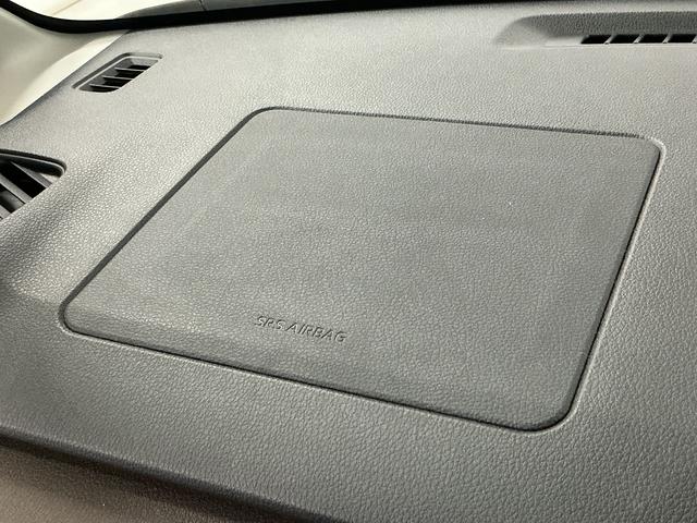 ムーヴRS 10インチナビ 前後ドラレコ ダンディスポーツスタイル1年保証 10インチナビTV 前後ドラレコ 室内カメラ パノラマモニター アダプティブクルーズコントロール 両側電動スライドドア スマートキー ダンディスポーツスタイル 15インチ純正アルミホイール(兵庫県)の中古車