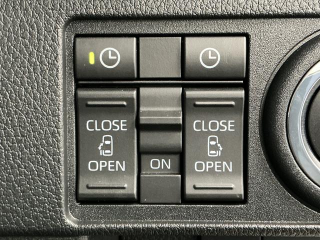 ムーヴ 中古車 Ｇ　両側電動スライドドア　前後コーナーセンサー　スマートキー走行無制限１年保証　両側電動スライドドア　コーナーセンサー　オートハイビーム　ＬＥＤヘッドライト　プッシュスタート　横滑り防止装置　オートブレーキホールド　スマートキー　１４インチ純正アルミホイール