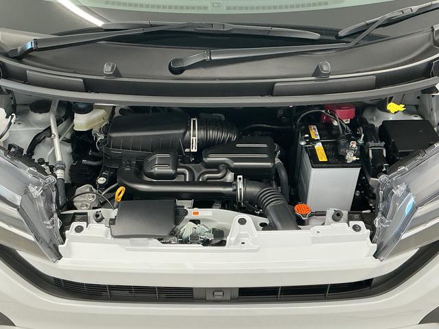 ムーヴＧ　両側電動スライドドア　前後コーナーセンサー　スマートキー走行無制限１年保証　両側電動スライドドア　コーナーセンサー　オートハイビーム　ＬＥＤヘッドライト　プッシュスタート　横滑り防止装置　オートブレーキホールド　スマートキー　１４インチ純正アルミホイール（兵庫県）の中古車