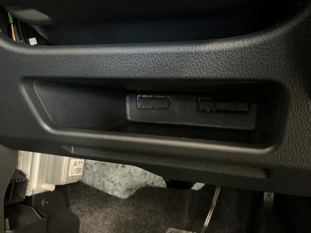 ムーヴＧ　両側電動スライドドア　前後コーナーセンサー　スマートキー走行無制限１年保証　両側電動スライドドア　コーナーセンサー　オートハイビーム　ＬＥＤヘッドライト　プッシュスタート　横滑り防止装置　オートブレーキホールド　スマートキー　１４インチ純正アルミホイール（兵庫県）の中古車