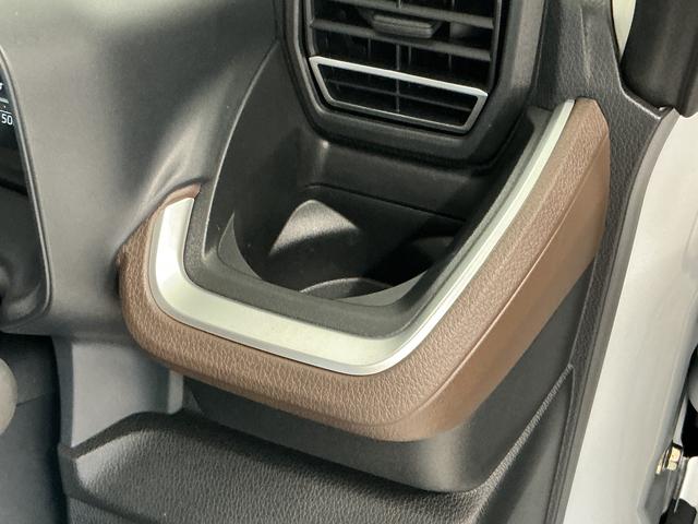 ムーヴＧ　両側電動スライドドア　前後コーナーセンサー　スマートキー走行無制限１年保証　両側電動スライドドア　コーナーセンサー　オートハイビーム　ＬＥＤヘッドライト　プッシュスタート　横滑り防止装置　オートブレーキホールド　スマートキー　１４インチ純正アルミホイール（兵庫県）の中古車