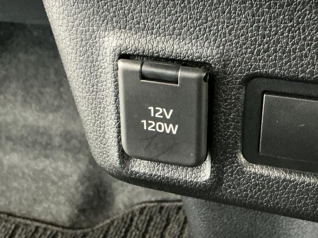 ムーヴＧ　両側電動スライドドア　前後コーナーセンサー　スマートキー走行無制限１年保証　両側電動スライドドア　コーナーセンサー　オートハイビーム　ＬＥＤヘッドライト　プッシュスタート　横滑り防止装置　オートブレーキホールド　スマートキー　１４インチ純正アルミホイール（兵庫県）の中古車