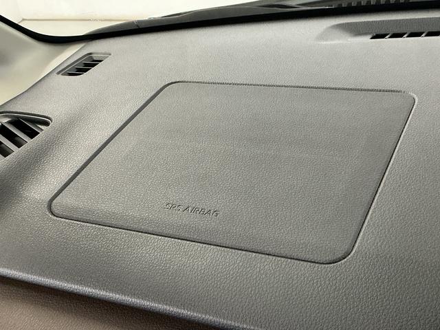 ムーヴＧ　両側電動スライドドア　前後コーナーセンサー　スマートキー走行無制限１年保証　両側電動スライドドア　コーナーセンサー　オートハイビーム　ＬＥＤヘッドライト　プッシュスタート　横滑り防止装置　オートブレーキホールド　スマートキー　１４インチ純正アルミホイール（兵庫県）の中古車