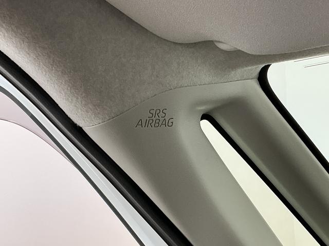 ムーヴＧ　両側電動スライドドア　前後コーナーセンサー　スマートキー走行無制限１年保証　両側電動スライドドア　コーナーセンサー　オートハイビーム　ＬＥＤヘッドライト　プッシュスタート　横滑り防止装置　オートブレーキホールド　スマートキー　１４インチ純正アルミホイール（兵庫県）の中古車