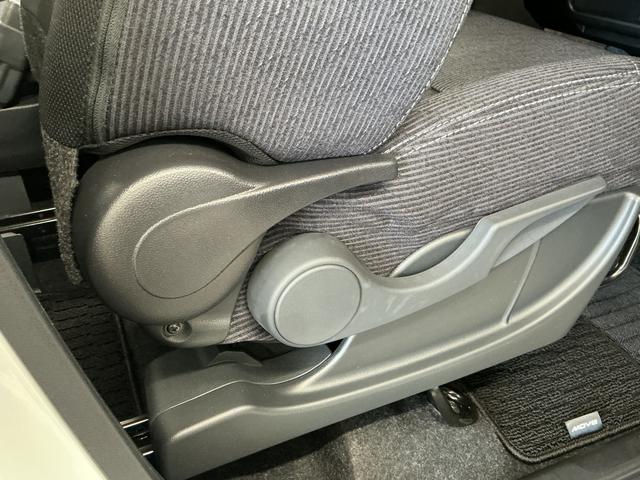ムーヴＧ　両側電動スライドドア　前後コーナーセンサー　スマートキー走行無制限１年保証　両側電動スライドドア　コーナーセンサー　オートハイビーム　ＬＥＤヘッドライト　プッシュスタート　横滑り防止装置　オートブレーキホールド　スマートキー　１４インチ純正アルミホイール（兵庫県）の中古車