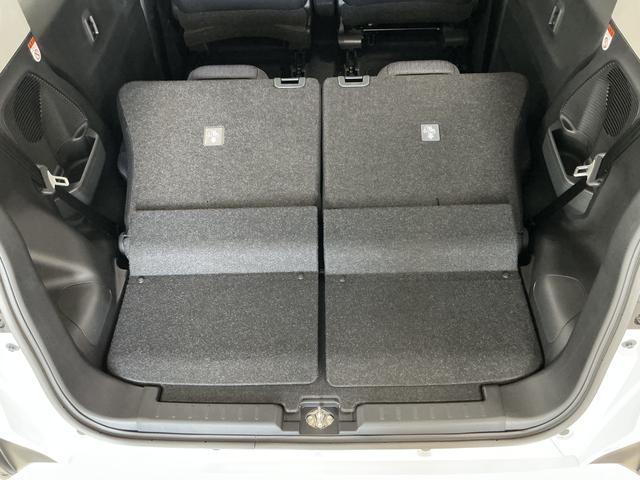 ムーヴＧ　両側電動スライドドア　前後コーナーセンサー　スマートキー走行無制限１年保証　両側電動スライドドア　コーナーセンサー　オートハイビーム　ＬＥＤヘッドライト　プッシュスタート　横滑り防止装置　オートブレーキホールド　スマートキー　１４インチ純正アルミホイール（兵庫県）の中古車