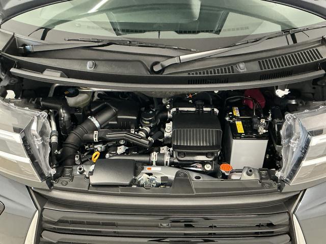 タントカスタムＲＳリミテッド　ＥＴＣ　クルコン　両側電動スライド走行無制限１年保証　ＥＴＣ　アダプティブクルーズコントロール　両側電動スライドドア　前後コーナーセンサー　前席シートヒーター　オートハイビーム　ＬＥＤヘッドライト　１５インチ純正アルミホイール（兵庫県）の中古車