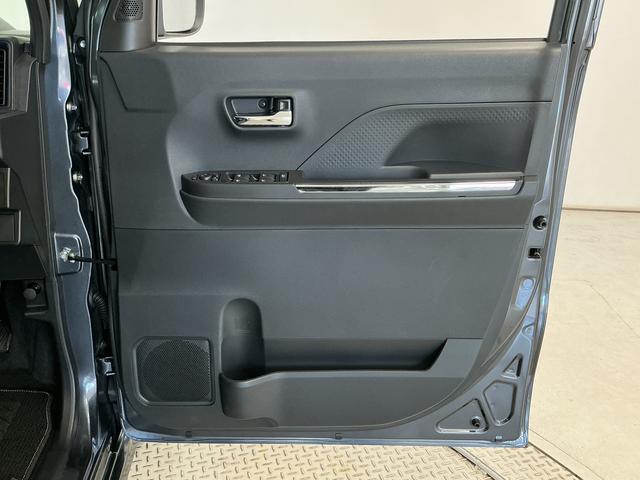 タントカスタムＲＳリミテッド　ＥＴＣ　クルコン　両側電動スライド走行無制限１年保証　ＥＴＣ　アダプティブクルーズコントロール　両側電動スライドドア　前後コーナーセンサー　前席シートヒーター　オートハイビーム　ＬＥＤヘッドライト　１５インチ純正アルミホイール（兵庫県）の中古車