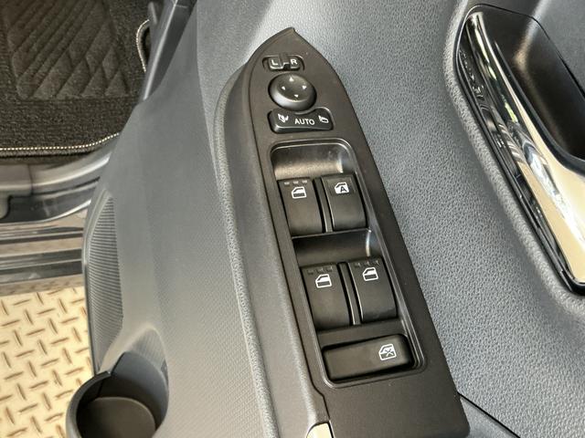 タントカスタムＲＳリミテッド　ＥＴＣ　クルコン　両側電動スライド走行無制限１年保証　ＥＴＣ　アダプティブクルーズコントロール　両側電動スライドドア　前後コーナーセンサー　前席シートヒーター　オートハイビーム　ＬＥＤヘッドライト　１５インチ純正アルミホイール（兵庫県）の中古車