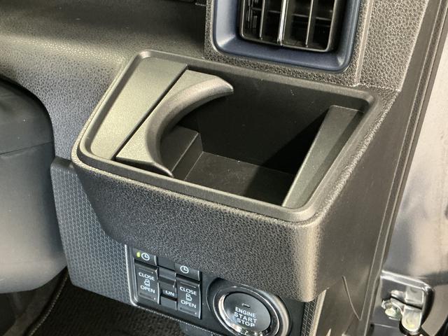 タントカスタムＲＳリミテッド　ＥＴＣ　クルコン　両側電動スライド走行無制限１年保証　ＥＴＣ　アダプティブクルーズコントロール　両側電動スライドドア　前後コーナーセンサー　前席シートヒーター　オートハイビーム　ＬＥＤヘッドライト　１５インチ純正アルミホイール（兵庫県）の中古車