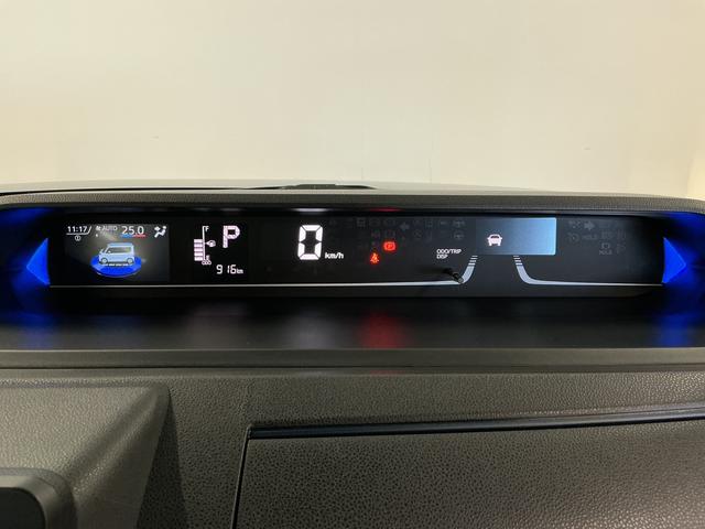 タントカスタムＲＳリミテッド　ＥＴＣ　クルコン　両側電動スライド走行無制限１年保証　ＥＴＣ　アダプティブクルーズコントロール　両側電動スライドドア　前後コーナーセンサー　前席シートヒーター　オートハイビーム　ＬＥＤヘッドライト　１５インチ純正アルミホイール（兵庫県）の中古車