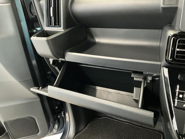 タントカスタムＲＳリミテッド　ＥＴＣ　クルコン　両側電動スライド走行無制限１年保証　ＥＴＣ　アダプティブクルーズコントロール　両側電動スライドドア　前後コーナーセンサー　前席シートヒーター　オートハイビーム　ＬＥＤヘッドライト　１５インチ純正アルミホイール（兵庫県）の中古車