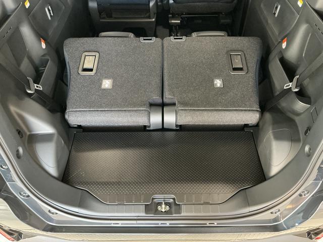 タントカスタムＲＳリミテッド　ＥＴＣ　クルコン　両側電動スライド走行無制限１年保証　ＥＴＣ　アダプティブクルーズコントロール　両側電動スライドドア　前後コーナーセンサー　前席シートヒーター　オートハイビーム　ＬＥＤヘッドライト　１５インチ純正アルミホイール（兵庫県）の中古車