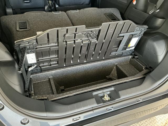 タントカスタムＲＳリミテッド　ＥＴＣ　クルコン　両側電動スライド走行無制限１年保証　ＥＴＣ　アダプティブクルーズコントロール　両側電動スライドドア　前後コーナーセンサー　前席シートヒーター　オートハイビーム　ＬＥＤヘッドライト　１５インチ純正アルミホイール（兵庫県）の中古車