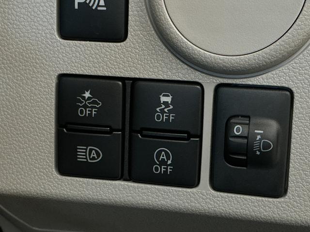 ミライースX SAIII 前後コーナーセンサー LEDヘッドライト走行無制限1年保証 前後コーナーセンサー オートハイビーム LEDヘッドライト キーレスエントリー アイドリングストップ 横滑り防止装置 オートライト ヘッドライトレベライザー 電動格納ドアミラー(兵庫県)の中古車