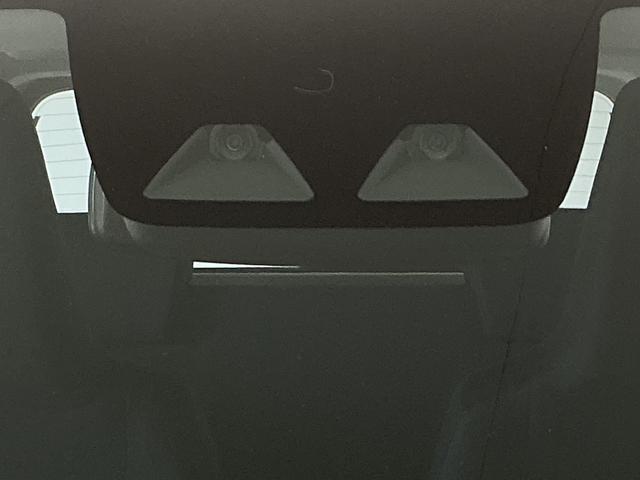 ミライースX SAIII 前後コーナーセンサー LEDヘッドライト走行無制限1年保証 前後コーナーセンサー オートハイビーム LEDヘッドライト キーレスエントリー アイドリングストップ 横滑り防止装置 オートライト ヘッドライトレベライザー 電動格納ドアミラー(兵庫県)の中古車