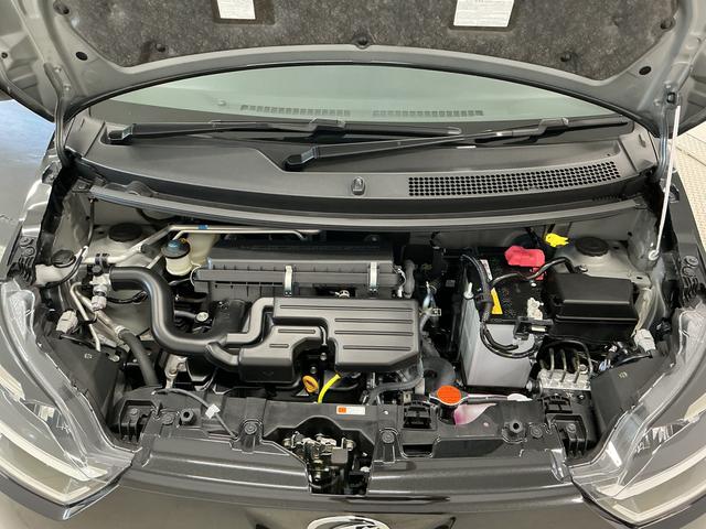 ミライースX SAIII 前後コーナーセンサー LEDヘッドライト走行無制限1年保証 前後コーナーセンサー オートハイビーム LEDヘッドライト キーレスエントリー アイドリングストップ 横滑り防止装置 オートライト ヘッドライトレベライザー 電動格納ドアミラー(兵庫県)の中古車