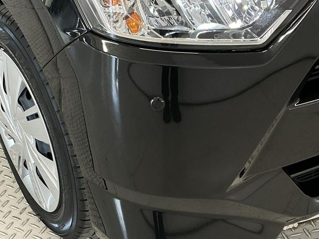ミライースX SAIII 前後コーナーセンサー LEDヘッドライト走行無制限1年保証 前後コーナーセンサー オートハイビーム LEDヘッドライト キーレスエントリー アイドリングストップ 横滑り防止装置 オートライト ヘッドライトレベライザー 電動格納ドアミラー(兵庫県)の中古車