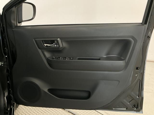 ミライースX SAIII 前後コーナーセンサー LEDヘッドライト走行無制限1年保証 前後コーナーセンサー オートハイビーム LEDヘッドライト キーレスエントリー アイドリングストップ 横滑り防止装置 オートライト ヘッドライトレベライザー 電動格納ドアミラー(兵庫県)の中古車