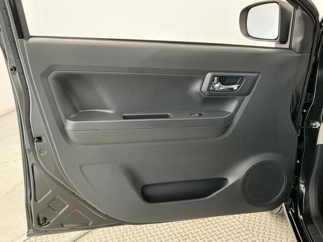 ミライースX SAIII 前後コーナーセンサー LEDヘッドライト走行無制限1年保証 前後コーナーセンサー オートハイビーム LEDヘッドライト キーレスエントリー アイドリングストップ 横滑り防止装置 オートライト ヘッドライトレベライザー 電動格納ドアミラー(兵庫県)の中古車